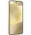 Смартфон Samsung Galaxy S24 8/256GB Amber Yellow (SM-S921BZYG) (Global Version) - фото 2
