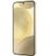 Смартфон Samsung Galaxy S24 8/256GB Amber Yellow (SM-S921BZYG) (Global Version) - фото 3