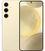 Смартфон Samsung Galaxy S24 8/256GB Amber Yellow (SM-S921BZYG) (Global Version) - фото 1