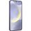 Смартфон Samsung Galaxy S24 8/256GB Cobalt Violet (SM-S921BZVG) (Global Version) - фото 2