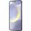 Смартфон Samsung Galaxy S24 8/256GB Cobalt Violet (SM-S921BZVG) (Global Version) - фото 3