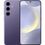 Смартфон Samsung Galaxy S24 8/256GB Cobalt Violet (SM-S921BZVG) (Global Version) - фото 1