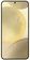Смартфон Samsung Galaxy S24 SM-S9210 12/256GB Amber Yellow (Snapdregon) (немає e-SIM) - фото 3