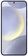 Смартфон Samsung Galaxy S24 SM-S9210 8/256GB Cobalt Violet (Snapdregon) (немає e-SIM) - фото 2