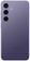 Смартфон Samsung Galaxy S24 SM-S9210 8/512GB Cobalt Violet (немає e-SIM) - фото 4
