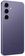Смартфон Samsung Galaxy S24 SM-S9210 8/512GB Cobalt Violet (немає e-SIM) - фото 5