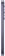 Смартфон Samsung Galaxy S24 SM-S9210 8/512GB Cobalt Violet (немає e-SIM) - фото 6