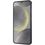 Смартфон Samsung Galaxy S24 SM-S9210 8/512GB Onyx Black (Global Version) (немає e-SIM) - фото 2