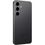 Смартфон Samsung Galaxy S24 SM-S9210 8/512GB Onyx Black (Global Version) (немає e-SIM) - фото 3