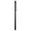 Смартфон Samsung Galaxy S24 SM-S9210 8/512GB Onyx Black (Global Version) (немає e-SIM) - фото 4