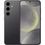 Смартфон Samsung Galaxy S24 SM-S9210 8/512GB Onyx Black (Global Version) (немає e-SIM) - фото 1