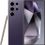 Смартфон Samsung Galaxy S24 Ultra 12/256GB Dual Sim Titanium Violet (SM-S928BZVGEUC) - фото 1