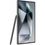 Смартфон Samsung Galaxy S24 Ultra 12/256GB Titanium Black (SM-S928BZKG) Open Box - фото 2
