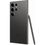 Смартфон Samsung Galaxy S24 Ultra 12/256GB Titanium Black (SM-S928BZKG) Open Box - фото 3