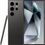 Смартфон Samsung Galaxy S24 Ultra 12/256GB Titanium Black (SM-S928BZKG) Open Box - фото 1