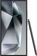 Смартфон Samsung Galaxy S24 Ultra 12/256GB Titanium Black (SM-S928BZKG) - фото 2