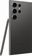 Смартфон Samsung Galaxy S24 Ultra 12/256GB Titanium Black (SM-S928BZKG) - фото 6