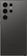 Смартфон Samsung Galaxy S24 Ultra 12/256GB Titanium Black (SM-S928BZKG) - фото 9