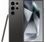 Смартфон Samsung Galaxy S24 Ultra 12/256GB Titanium Black (SM-S928BZKG) - фото 1