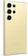 Смартфон Samsung Galaxy S24 Ultra 12/256GB Titanium Yellow (SM-S928BZYG) (Global Version) - фото 3