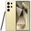 Смартфон Samsung Galaxy S24 Ultra 12/256GB Titanium Yellow (SM-S928BZYG) (Global Version) - фото 1