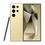 Смартфон Samsung Galaxy S24 Ultra 12/256GB Titanium Yellow (SM-S928BZYG) - фото 1