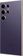 Смартфон Samsung Galaxy S24 Ultra 12/512GB Dual Sim Titanium Violet (SM-S928BZVHEUC) - фото 3