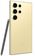 Смартфон Samsung Galaxy S24 Ultra 12/512GB Dual Sim Titanium Yellow (SM-S928BZYHEUC) - фото 2