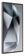 Смартфон Samsung Galaxy S24 Ultra 12/512GB Titanium Black (SM-S928BZKH) (Global Version) - фото 2