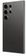 Смартфон Samsung Galaxy S24 Ultra 12/512GB Titanium Black (SM-S928BZKH) (Global Version) - фото 3