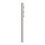 Смартфон Samsung Galaxy S24 Ultra 12/512GB Titanium Gray (SM-S928BZTH) - фото 11