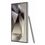 Смартфон Samsung Galaxy S24 Ultra 12/512GB Titanium Gray (SM-S928BZTH) - фото 4