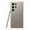Смартфон Samsung Galaxy S24 Ultra 12/512GB Titanium Gray (SM-S928BZTH) - фото 5