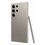 Смартфон Samsung Galaxy S24 Ultra 12/512GB Titanium Gray (SM-S928BZTH) - фото 7