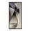 Смартфон Samsung Galaxy S24 Ultra 12/512GB Titanium Gray (SM-S928BZTH) - фото 9