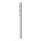 Смартфон Samsung Galaxy S24 Ultra 12/512GB Titanium Gray (SM-S928BZTH) - фото 10