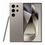 Смартфон Samsung Galaxy S24 Ultra 12/512GB Titanium Gray (SM-S928BZTH) - фото 1
