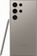 Смартфон Samsung Galaxy S24 Ultra 5G 12/1Тb Titanium Gray (SM-S928BZTPEUC) - фото 3