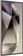 Смартфон Samsung Galaxy S24 Ultra 5G 12/256Gb Titanium Gray (SM-S928BZTGEUC) - фото 2