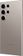 Смартфон Samsung Galaxy S24 Ultra 5G 12/256Gb Titanium Gray (SM-S928BZTGEUC) - фото 3