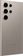 Смартфон Samsung Galaxy S24 Ultra SM-S9280 12/1TB Titanium Gray (немає e-SIM) - фото 2