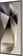 Смартфон Samsung Galaxy S24 Ultra SM-S9280 12/1TB Titanium Gray (немає e-SIM) - фото 3