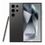 Смартфон Samsung Galaxy S24 Ultra SM-S9280 12/256GB Titanium Black (немає e-SIM) - фото 1