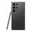 Смартфон Samsung Galaxy S24 Ultra SM-S9280 12/256GB Titanium Black (немає e-SIM) - фото 2