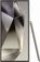 Смартфон Samsung Galaxy S24 Ultra SM-S9280 12/256GB Titanium Gray (немає e-SIM) - фото 2