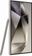 Смартфон Samsung Galaxy S24 Ultra SM-S9280 12/256GB Titanium Gray (немає e-SIM) - фото 3