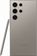 Смартфон Samsung Galaxy S24 Ultra SM-S9280 12/256GB Titanium Gray (немає e-SIM) - фото 4