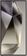 Смартфон Samsung Galaxy S24 Ultra SM-S9280 12/256GB Titanium Gray (немає e-SIM) - фото 5