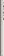 Смартфон Samsung Galaxy S24 Ultra SM-S9280 12/256GB Titanium Gray (немає e-SIM) - фото 7