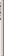 Смартфон Samsung Galaxy S24 Ultra SM-S9280 12/256GB Titanium Gray (немає e-SIM) - фото 8